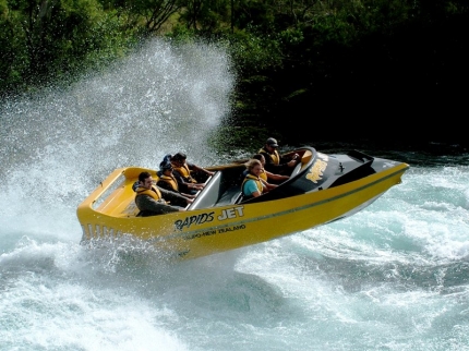 waitomo (28)